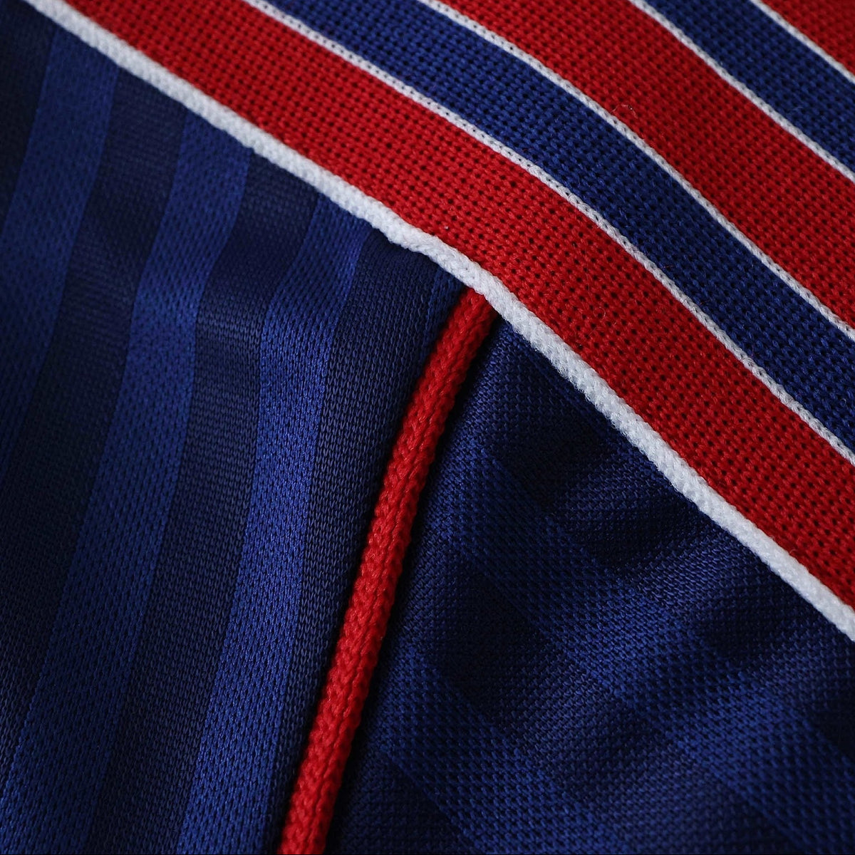 Arsenal Edición Especial Concept Azul, detalle