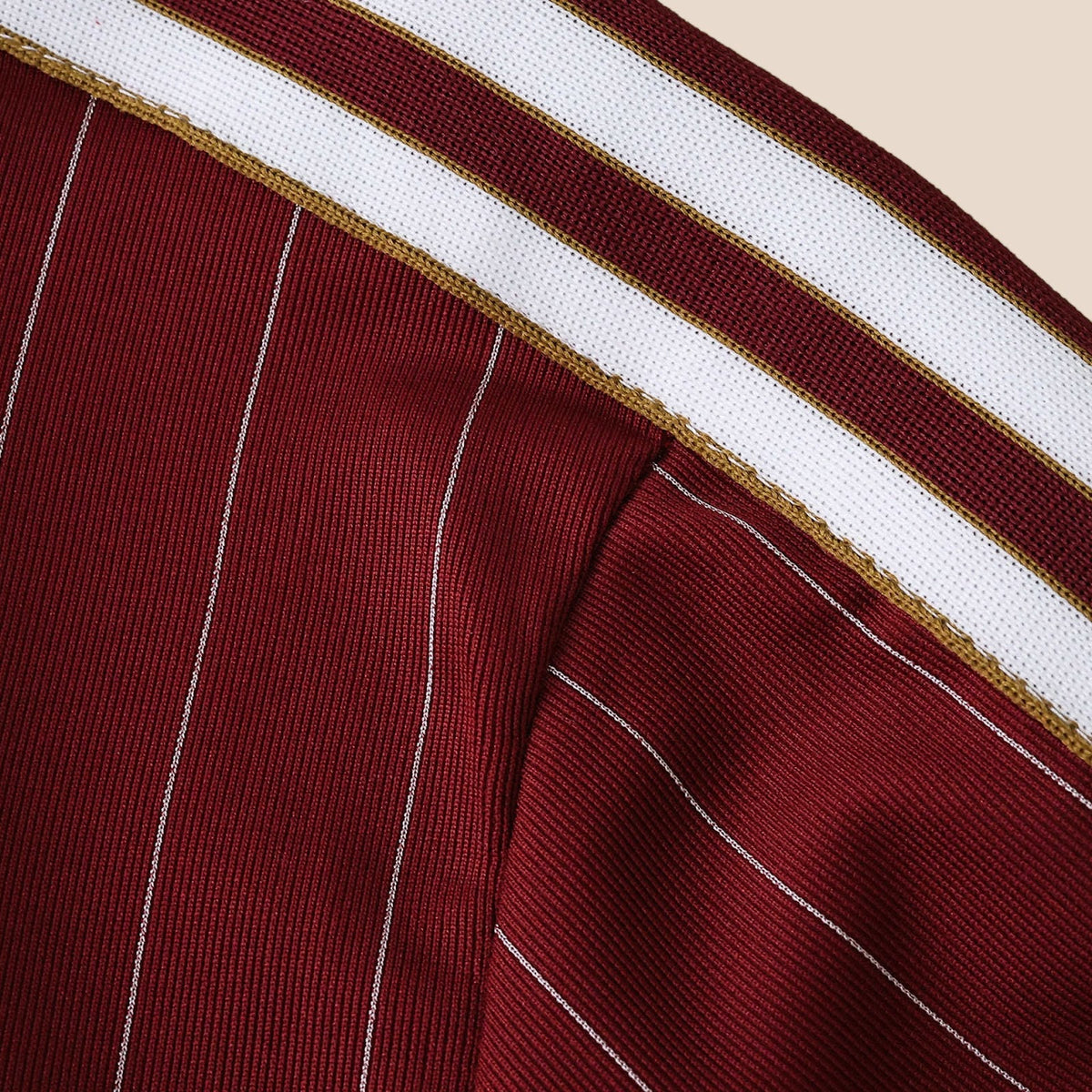 Arsenal Edición Especial Concept Vino, detalle
