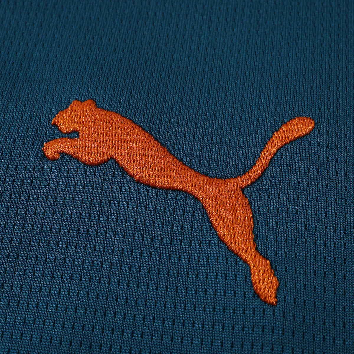 Valencia 2026/27 Visitante, detalle