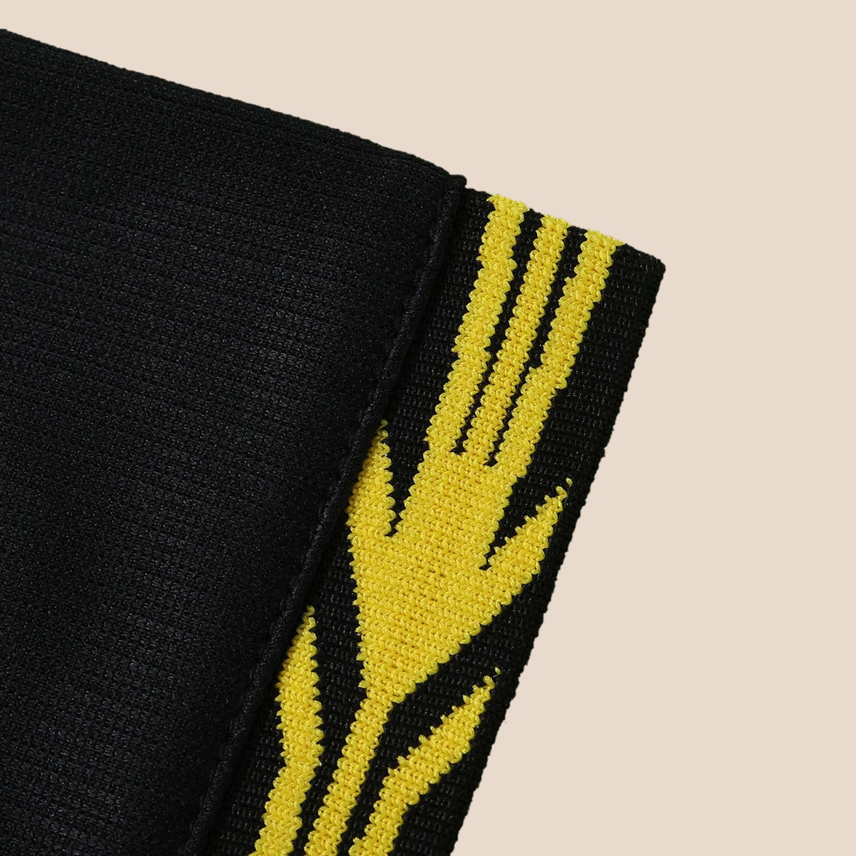Chelsea 2026/27 Visitante, detalle