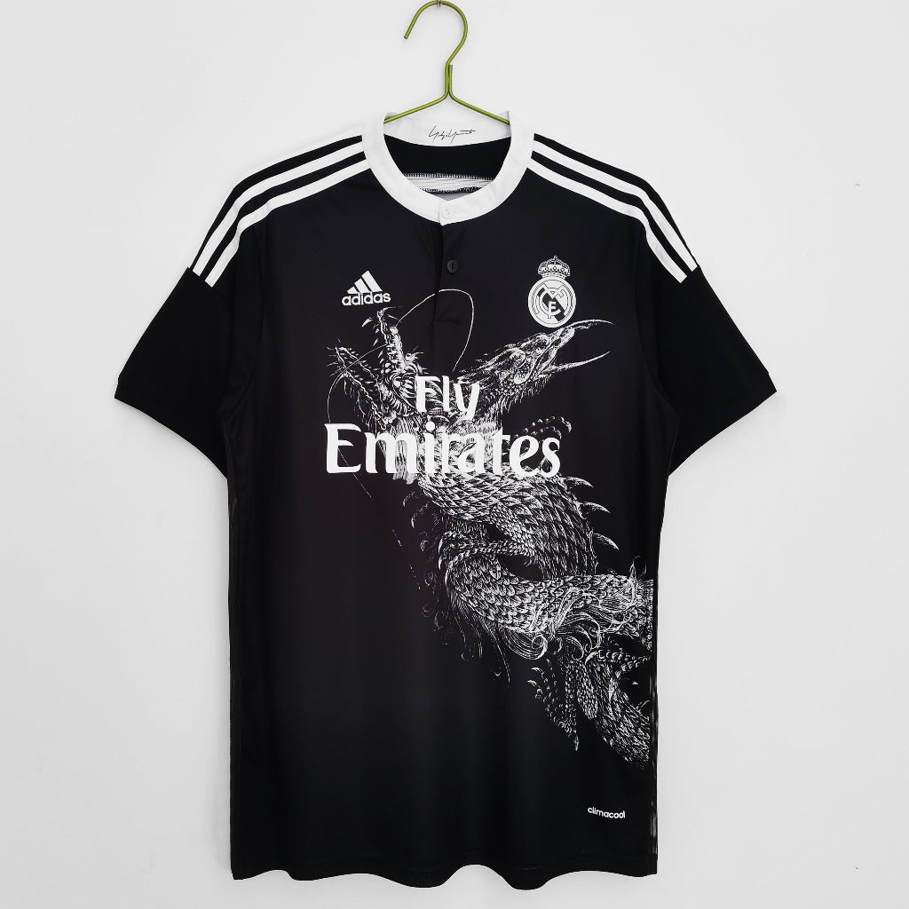 Camiseta real madrid sale 2014