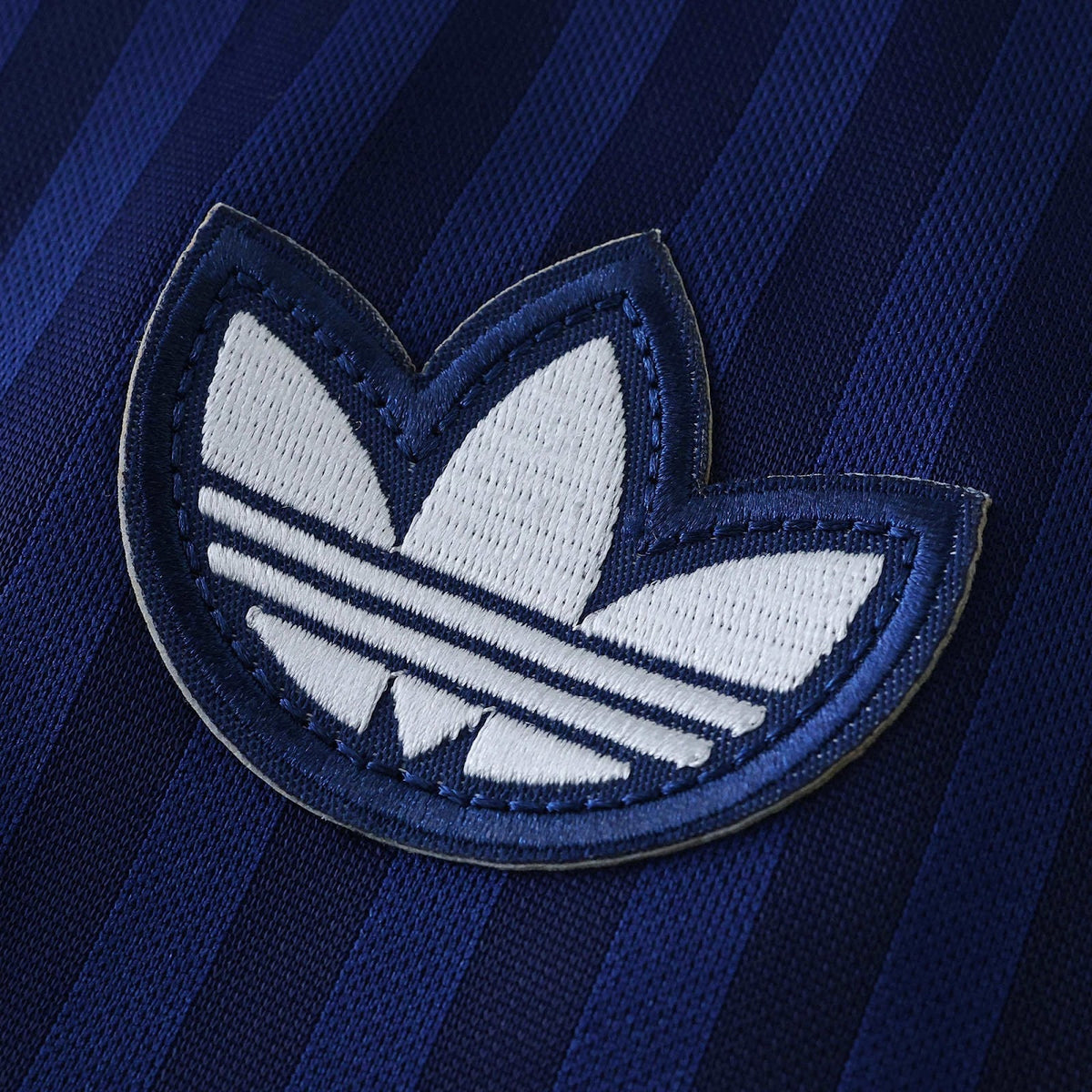 Arsenal Edición Especial Concept Azul, detalle
