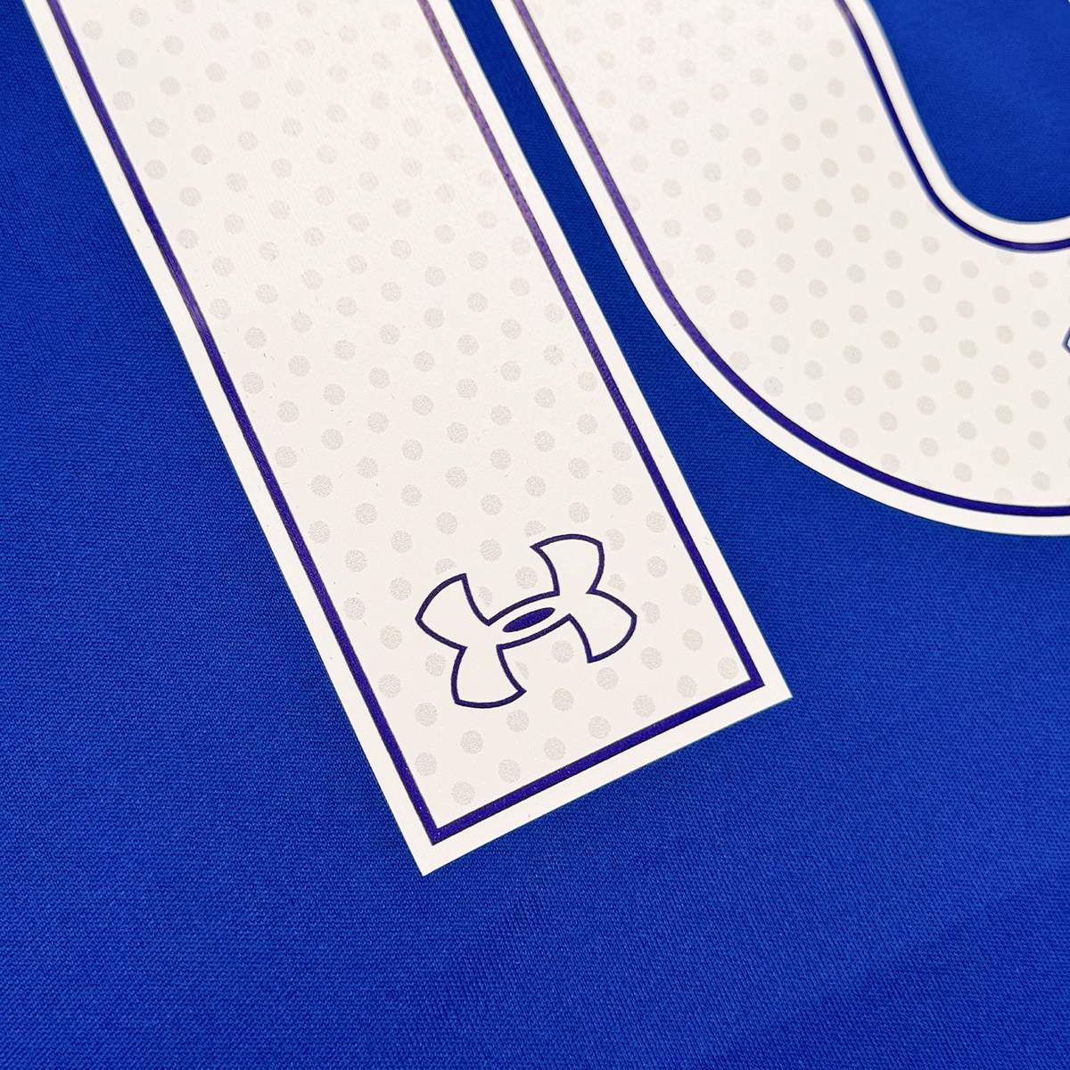 Cruz Azul 2014 Local (Mundial de Clubes)