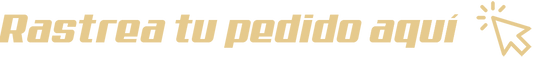 Imagen Rastrea tu pedido