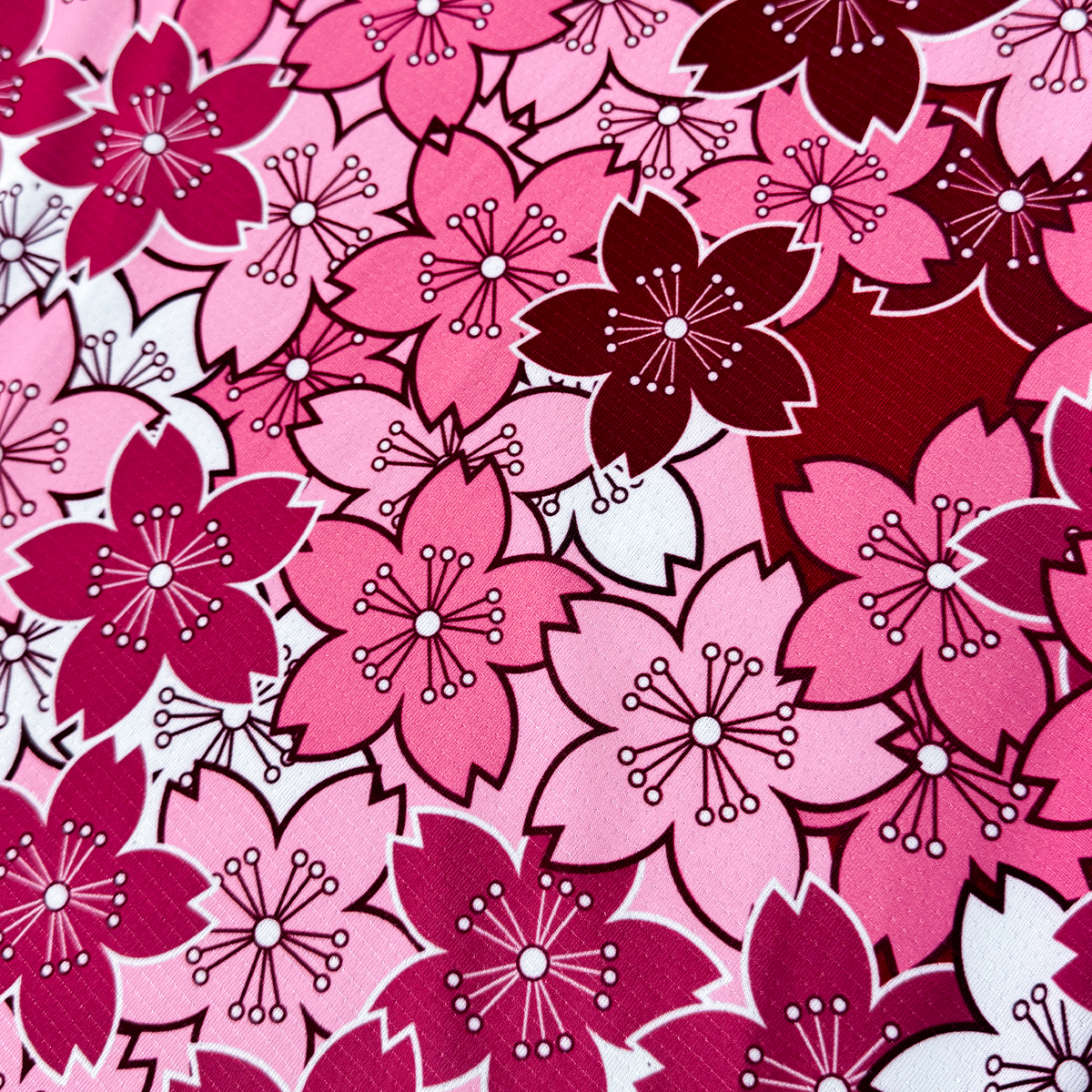 Japón Edición Especial Sakura