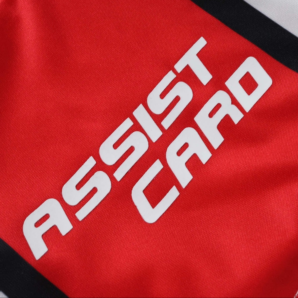 River Plate 2026/27 Visitante, detalle