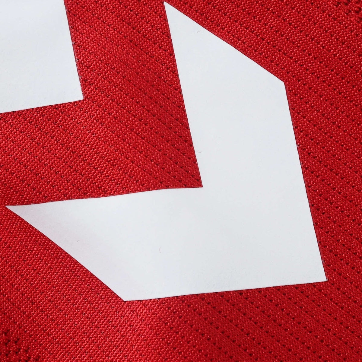 Dinamarca 2026 Local, detalle