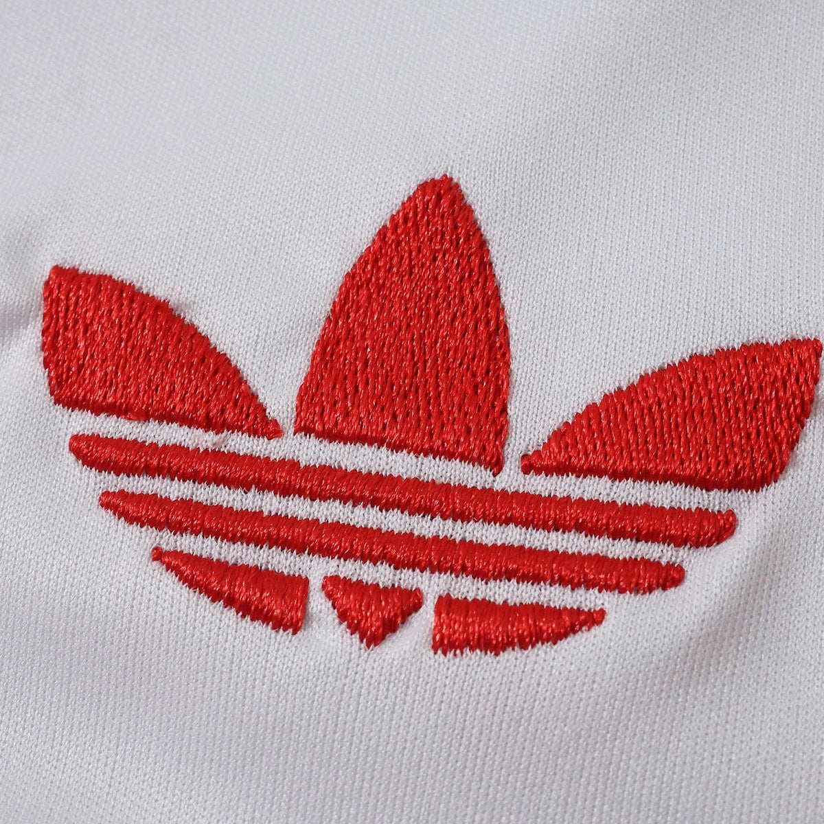 River Plate 2026/27 Visitante, detalle
