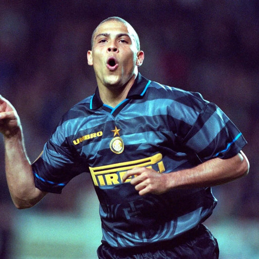 Inter 1997/98 Tercera