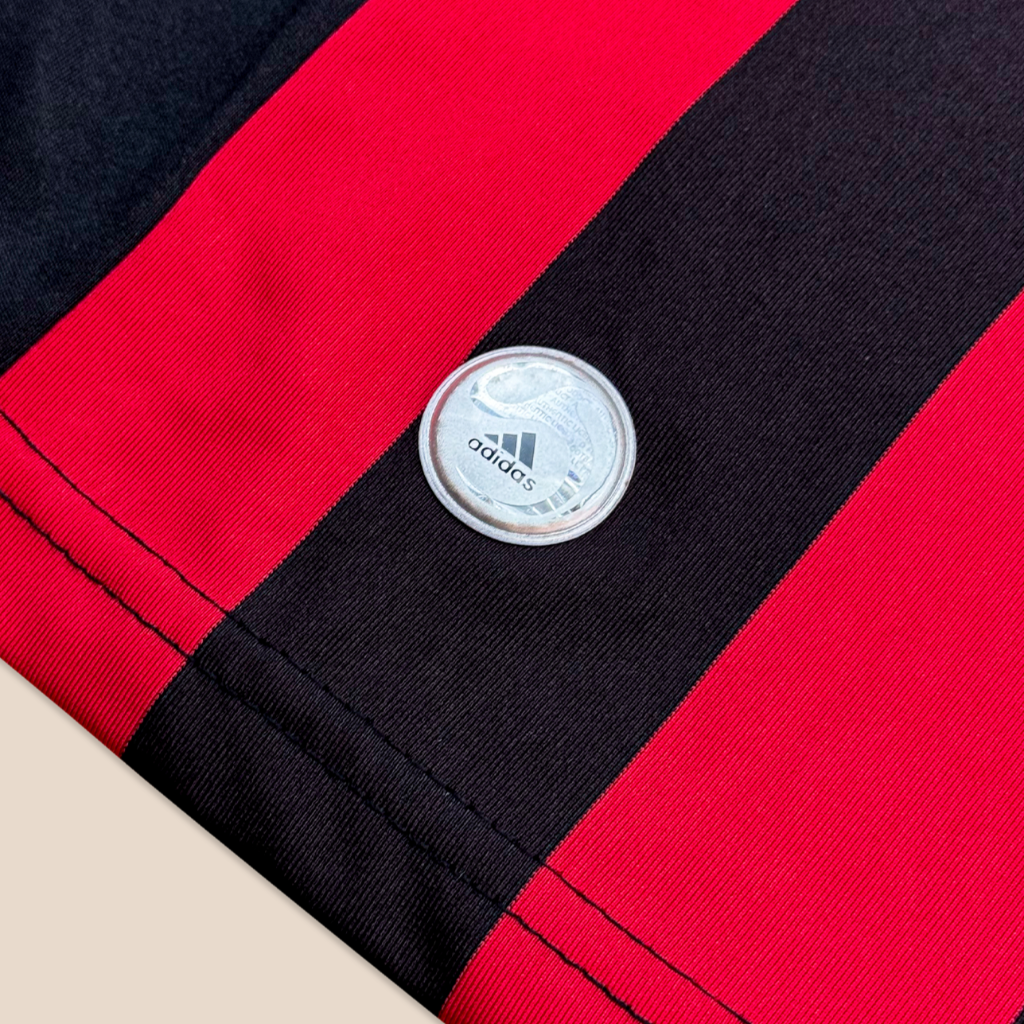 AC Milan 2009/10 Local