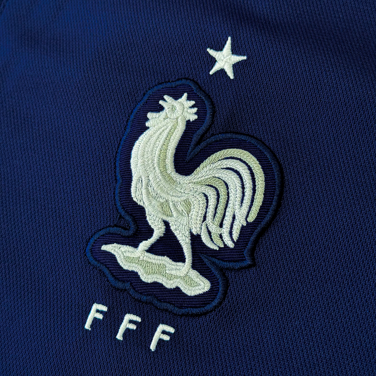 Francia 2014 Local