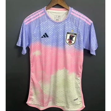 Producto: Japón 2023 corte Dama