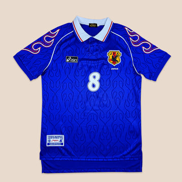 Productos: 3 camisetas