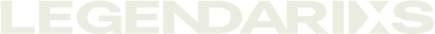 Legendarixs