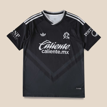 América 2026/27 Visitante