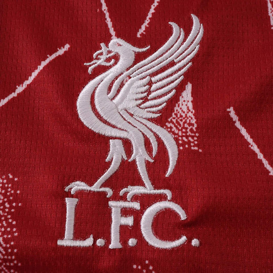 Liverpool 2026/27 Local