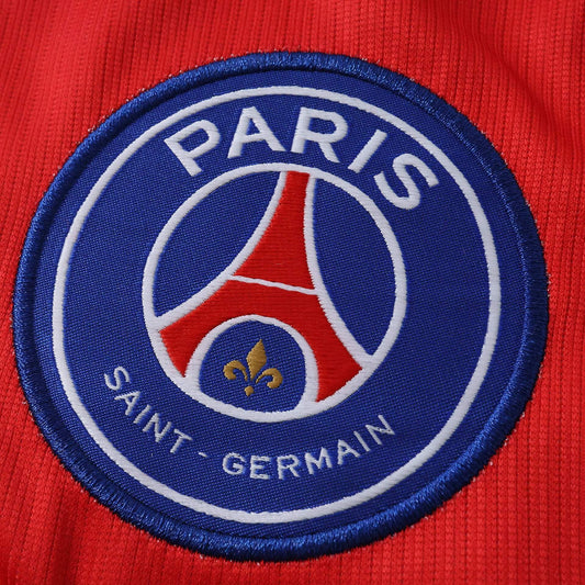 PSG 2026/27 Local