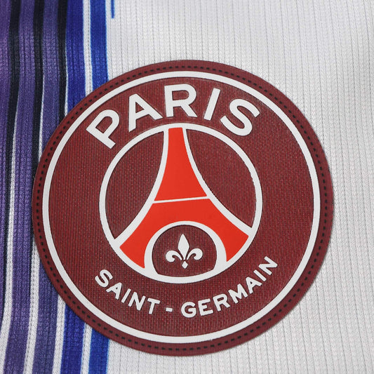 PSG 2026/27 Visitante