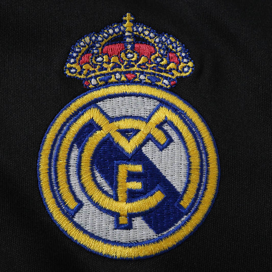 Real Madrid 2026/27 Portero