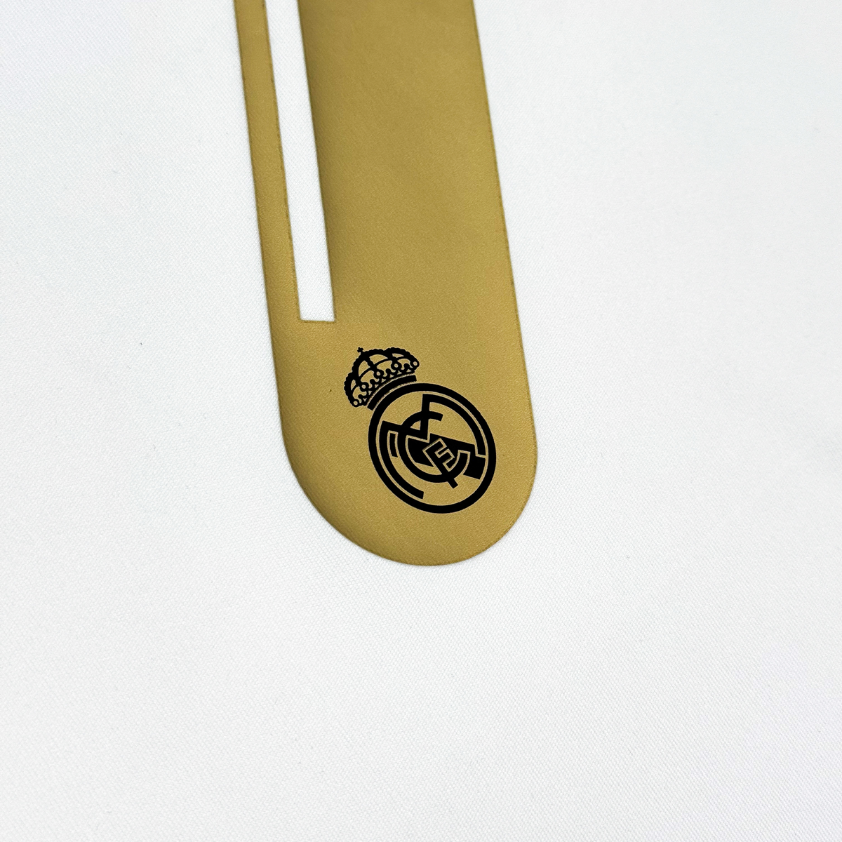 Real Madrid 2011/12 Local