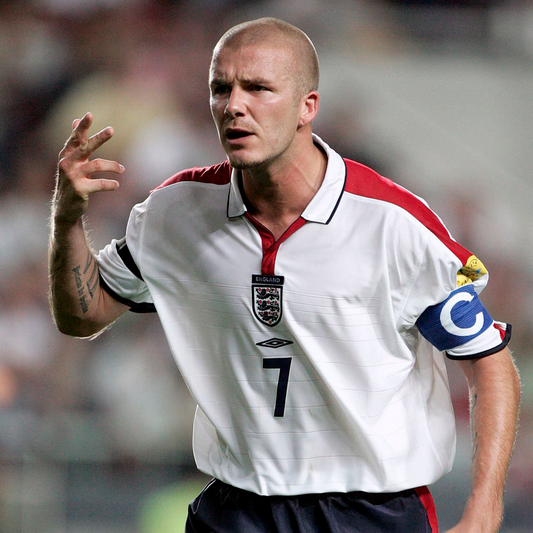 Inglaterra 2004 Local