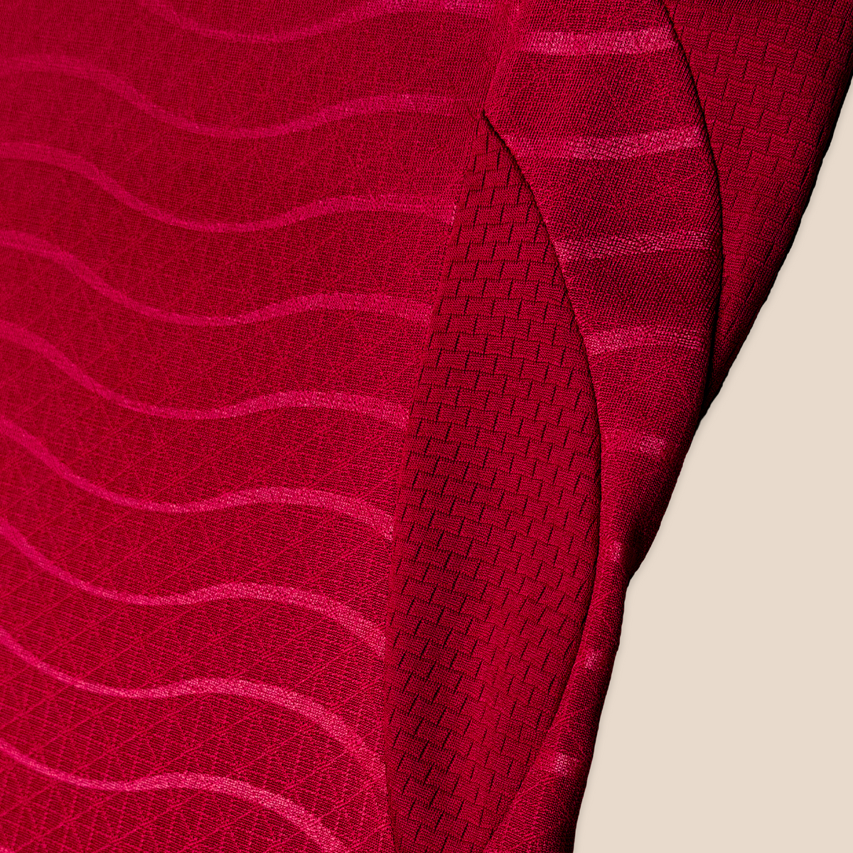 Portugal 2026 Local Manga Corta Versión Jugador - Express