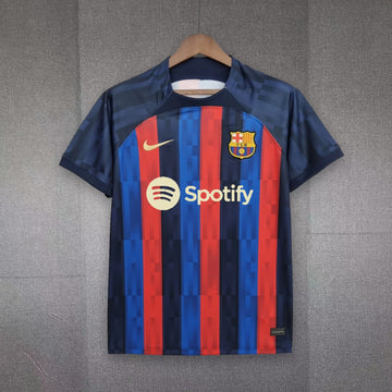 Producto: FC Barcelona 2022/23 Local