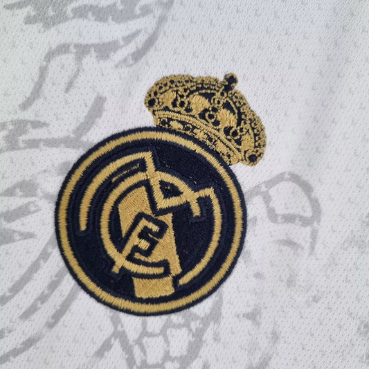 Real Madrid 2023/24 Especial