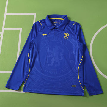 Producto: Chelsea 2026 Local