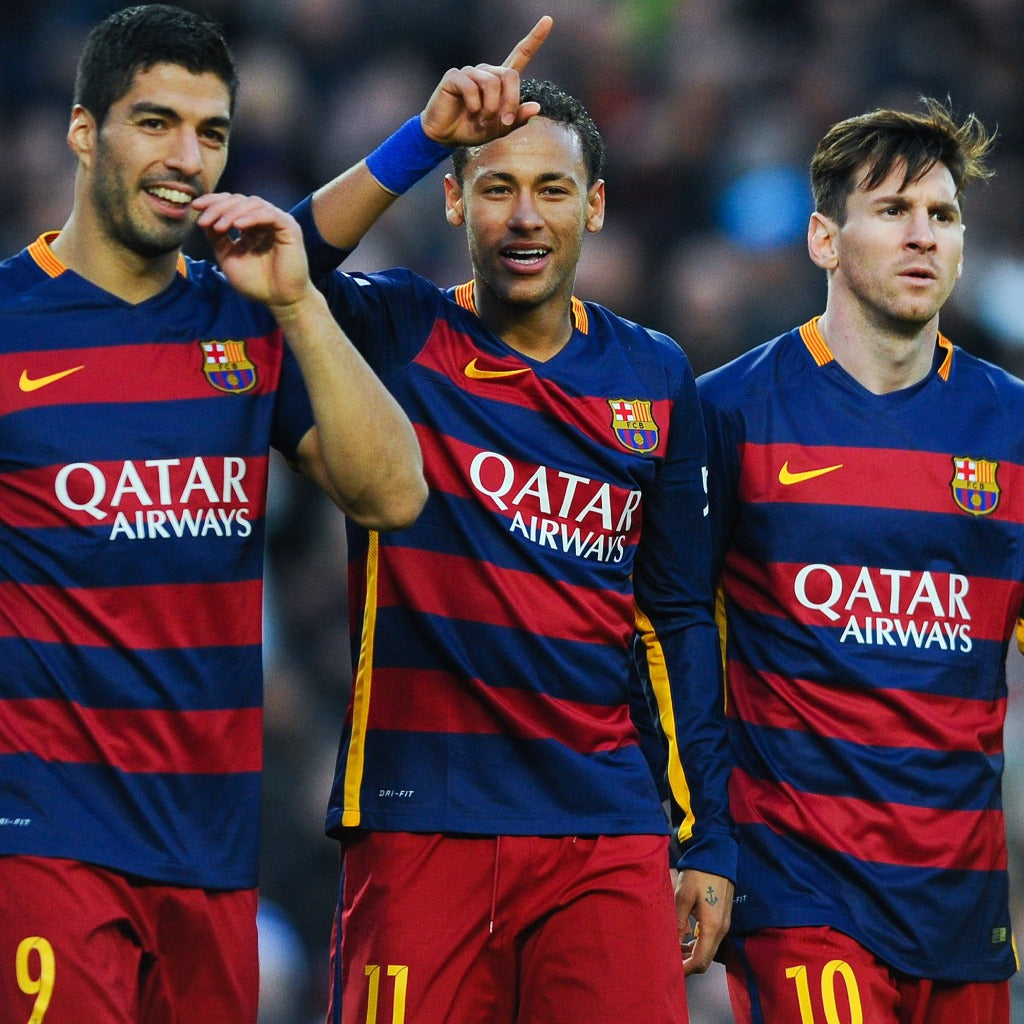 Camiseta barcelona 2015 on sale